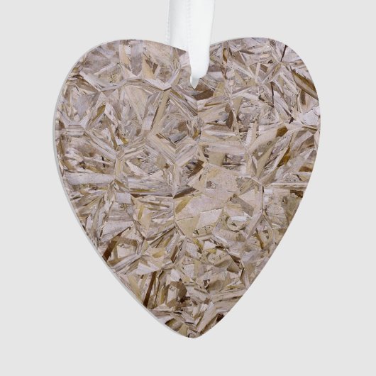 Cool OSB Construction Plywood Texture Imprimer (devant)