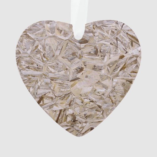 Cool OSB Construction Plywood Texture Imprimer (dos)