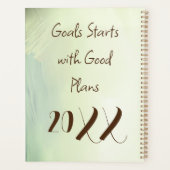 Cool Panda Illustration Art (Dos)