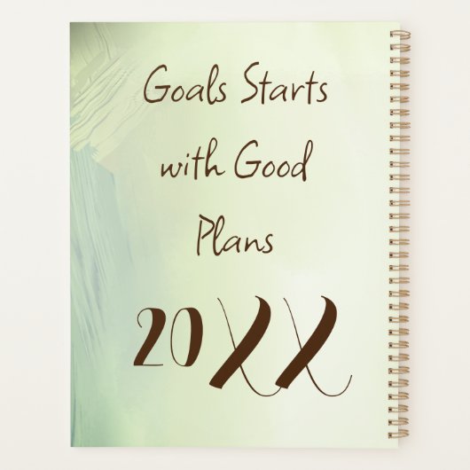 Cool Panda Illustration Art (Dos)