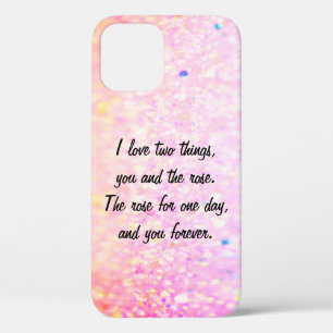 Cool Parties scintillant tendance Coque-Mate coque