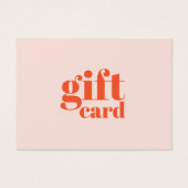 Cool Pastel Bold Beauty White Stripes (Devant)