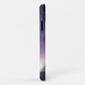 Cool Personalized Galaxy Mountian Scenery Case-Mate iPhone Case (Achterkant/rechts)