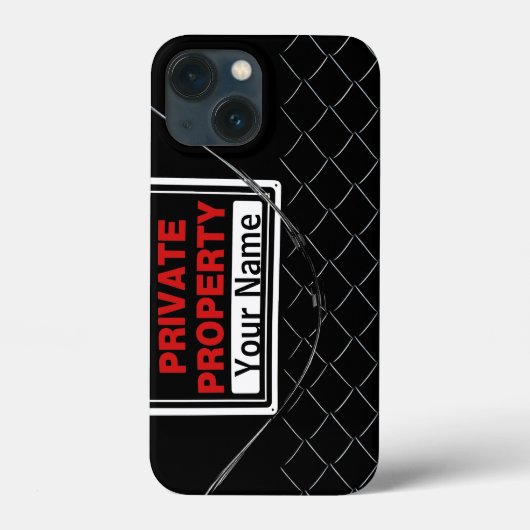 Cool personnalisable Coque unique Samsung Galaxy S (Verso)