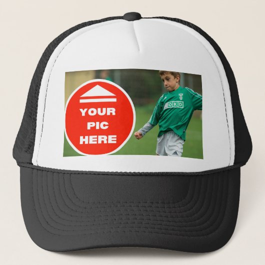 Cool! Pet Onderzetter - gepersonaliseerd (Voorkant)