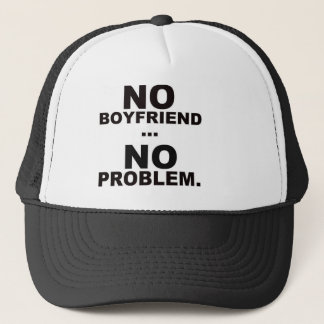 COOL-PET TRUCKER PET