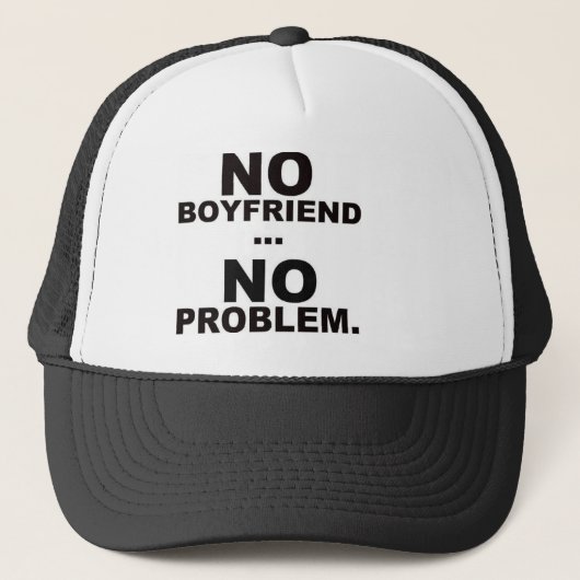 COOL-PET TRUCKER PET (Voorkant)