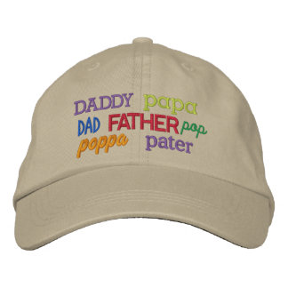 Cool Pet voor papa