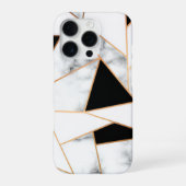 Cool Phone Stickers Pack iPhone Hoesje (Achterkant)