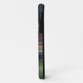 Cool Piano Artwork Case-Mate iPhone Case (Achterkant/links)