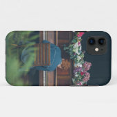 Cool Piano Artwork Case-Mate iPhone Case (Achterkant (horizontaal))