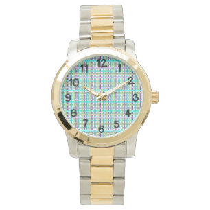 Cool Play Horloge