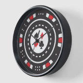 Cool poker room Casino (Hoek)