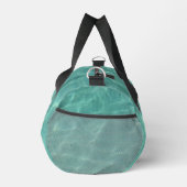 Cool Pool Duffel Bag Plunjezak (Rechts)