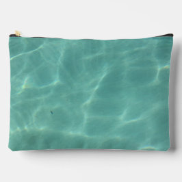 Cool Pool Grote Pouch Etui