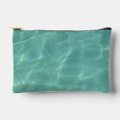Cool Pool Pouch Etui (Voorkant)