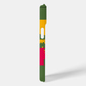 Cool pop urban bike - fietsen Case-Mate iPhone case (Achterkant / Rechts)