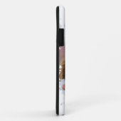 Cool Puppy Artwork Case-Mate iPhone Case (Achterkant/rechts)