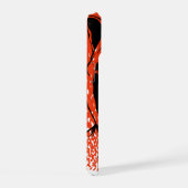 Cool Retro Cat with Sunglasses (Côté droit)