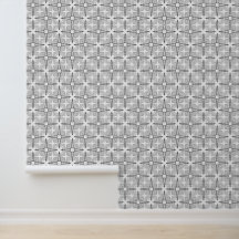 Cool retro design