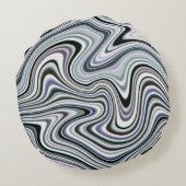 COOL ROND KUSSEN (Achterkant)