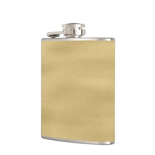 Cool Sandy Beach look Heupfles (Links)