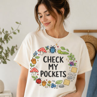 Cool Shirt Voor Kleuterleidster Controleer Mijn Za