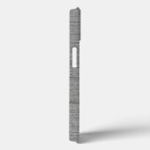 Cool Sidewalk Lizard Case-Mate iPhone Case (Achterkant / Rechts)