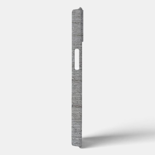 Cool Sidewalk Lizard Case-Mate iPhone Case (Achterkant / Rechts)