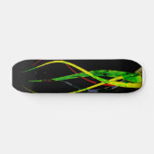 COOL SKATEBOARD (Horizontaal)