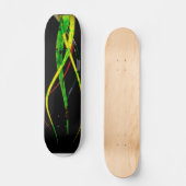 COOL SKATEBOARD (Voorkant)