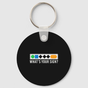 Cool skien voor mannen vrouwen snowboarden ski ski sleutelhanger