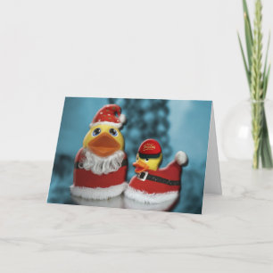 Cool Son Love Feestdagen Kaart