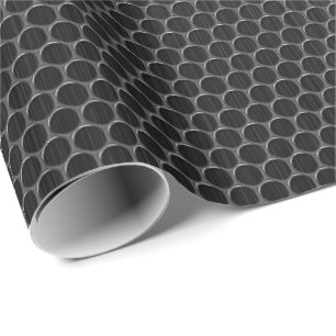 Cool Speaker 6 inpakpapier