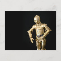 Cool Speelgoed Photography Hero