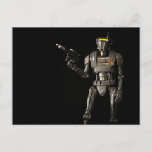 Cool Speelgoed Photography Hero