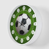 Cool Sport Soccer | FOOTBALL (Hoek)