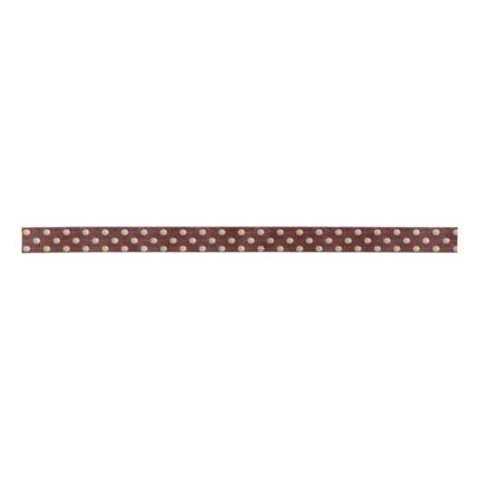 Cool steampunk klokpatroon lint (Voorkant)