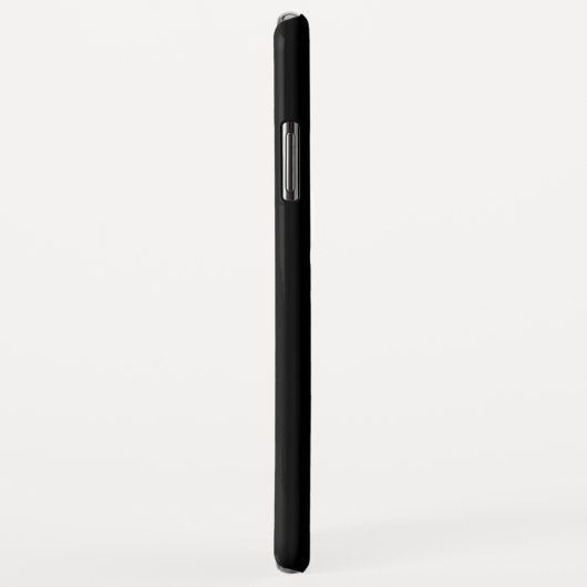 Cool Story Bro. Case-Mate iPhone Case (Achterkant/rechts)