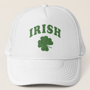 Cool  Style Irish Green Irish Shamrock Pet