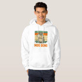 Cool T-Shirt (Voorkant volledig)