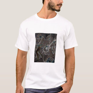 cool t-shirt