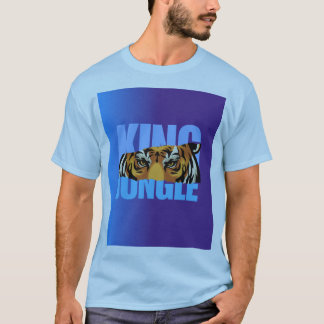 cool T-shirt