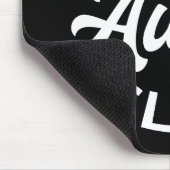 Cool Tants Club I Muismat (Hoek)