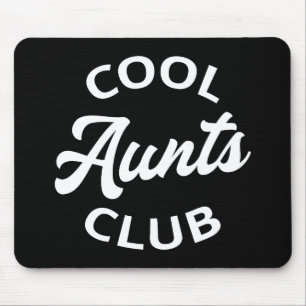 Cool Tants Club I Muismat