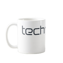 Cool Technotekst Techno Tekst