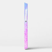 Cool tendance Bokeh Elephant Coque-Mate coque ipho (Verso / Gauche)