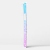 Cool tendance Bokeh Elephant Coque-Mate coque ipho (Verso / Droite)