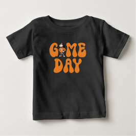 Cool Tennessee Game Day Schattige
