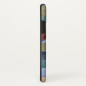 Cool, toch? Case-Mate iPhone case (Achterkant / rechts)